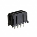 0430450814 - CONN HEADER VERT 8POS 3MM