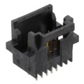 104068-2 - CONN HEADER VERT 10POS 1.27MM