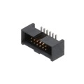 SHF-106-01-F-D-SM-TR - CONN HEADER SMD 12POS 1.27MM