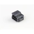 1054051106 - CONN HEADER SMD R/A 6POS 2.5MM