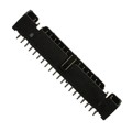 D2540-6002-AR - CONN HEADER VERT 40POS 2.54MM
