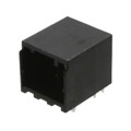 1-1827876-4 - CONN HEADER R/A 8POS 2.5MM