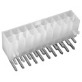 0039301200 - CONN HEADER R/A 20POS 4.2MM