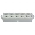 0039299247 - CONN HEADER VERT 24POS 4.2MM