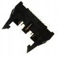 5499922-2 - CONN HEADER VERT 14POS 2.54MM