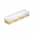 0039288240 - CONN HEADER VERT 24POS 4.2MM
