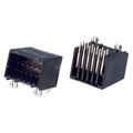 1376020-1 - CONN HEADER R/A 12POS 2.5MM