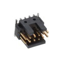 FTSH-106-01-L-DV-K-A-P - CONN HEADER SMD 12POS 1.27MM