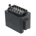 AT04-12PB-BM03 - CONN HEADER VERT 12POS