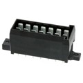 963357-3 - CONN HEADER VERT 14POS 5MM