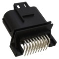 MX23A18NF1 - CONN HEADER R/A 18POS 2.5MM