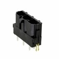 0428193223 - CONN HEADER VERT 3POS 10MM