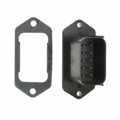0194280014 - CONN HEADER VERT 10POS 5.84MM