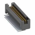TFM-115-01-FM-D-RA - CONN HEADER R/A 30POS 1.27MM