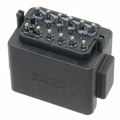 AT04-12PB-BM04 - CONN HEADER VERT 12POS
