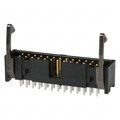 1761606-9 - CONN HEADER VERT 26POS 2.54MM