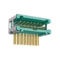 G125-MH11605L7P - CONN HEADER R/A 16POS 1.25MM