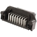 0194270049 - CONN HEADER R/A 16POS 5.84MM