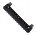 EHF-125-01-L-D-SM - CONN HEADER SMD 50POS 1.27MM