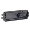 5810120011 - CONN HEADER R/A 20POS 3.5MM