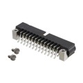 M80-5422642 - CONN HEADER SMD R/A 26POS 2MM