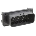 776231-1 - CONN HEADER VERT 35POS 4MM