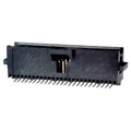 5-104549-7 - CONN HEADER SMD 50POS 1.27MM