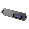 5810130045 - CONN HEADER R/A 30POS