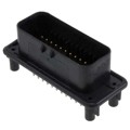 1-776231-1 - CONN HEADER VERT 35POS 4MM