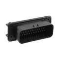 776163-1 - CONN HEADER R/A 35POS 4MM
