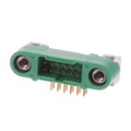 G125-MH11205M4P - CONN HDR 1.25MM R/A 12POS