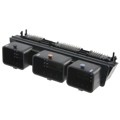 0643330100 - CONN HEADER BRD EDGE 112POS