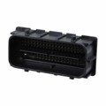 0313872014 - CONN HEADER VERT 73POS 2.54MM