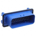 1-776231-5 - CONN HEADER VERT 35POS 4MM
