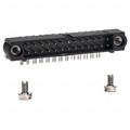 M80-5402642 - CONN HEADER R/A 26POS 2MM