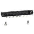 M80-5403442 - CONN HEADER R/A 34POS 2MM