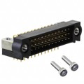 M83-LML3M7N36-0000-000 - CONN HEADER R/A 36POS 2MM