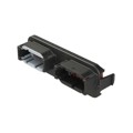 ATM13-12PA-12PB-BM01 - CONN HEADER R/A 12POS