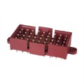 207121-9 - CONN HEADER VERT 36POS 5MM