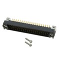 M83-LML3M7N60-0000-000 - CONN HEADER R/A 60POS 2MM