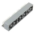 1-5178203-6 - CONN HEADER BRD EDGE 100POS