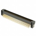 M83-LML3M7N96-0000-000 - CONN HEADER R/A 96POS 2MM