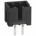 DF3A-2P-2DSA(18) - CONN HEADER VERT 2POS 2MM