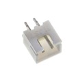 B2B-XH-AM(LF)(SN) - CONN HEADER VERT 2POS 2.5MM