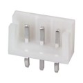 B3B-EH-A(LF)(SN) - CONN HEADER VERT 3POS 2.5MM