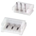 S3B-EH - CONN HEADER R/A 3POS 2.5MM
