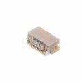 BM03B-SURS-TF(LF)(SN) - CONN HEADER SMD 3POS 0.8MM