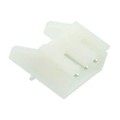 S3B-XH-A-1(LF)(SN) - CONN HEADER R/A 3POS 2.5MM