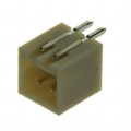 5-1775444-2 - CONN HEADER SMD R/A 2POS 1.5MM