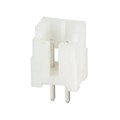 DF1B-2P-2.5DSA - CONN HEADER VERT 2POS 2.5MM